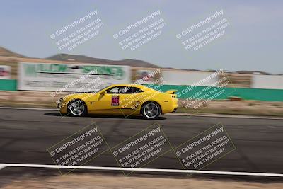 media/Mar-09-2024-Extreme Speed (Sat) [[ae49406768]]/Around the Pits/